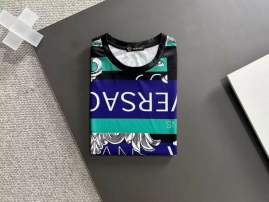 Picture of Versace T Shirts Short _SKUVersaceM-3XL12jn01545